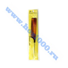 Гребень Rama Rose №124