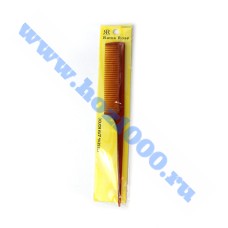 Гребень Rama Rose №113 Гребень Rama Rose №113