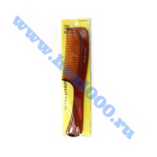Гребень Rama Rose №109