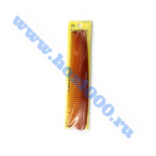 Гребень Rama Rose №105