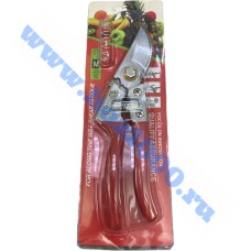 Секатор "Pruning Shears" №388