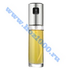 Дозатор для масла "Spray oil control kettle" №388