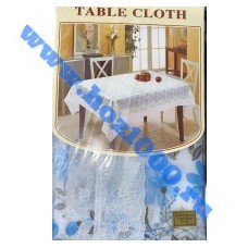 Скатерть 120х152см. №081 Скатерть 120х152см. №081