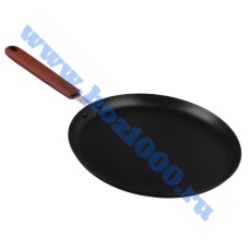 Сковородка блинная d-25см. "Satoshi" №846032