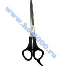 Ножницы парикмахерские "Rama Rose" № К-1008