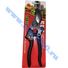 Секатор "Pruning Shears" №391