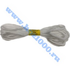 Шнур "Ветер" 180 д5 (10м.)