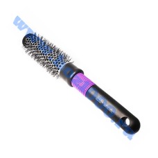 Расческа-брашинг № 9815-FR 1/12 Расческа-брашинг № 9815-FR 1/12