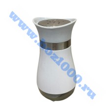 Солонка для специй 11х6см. №120-4