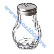 Солонка для специй 8х5см.  №120-9