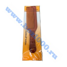 Гребень Rama Rose №160