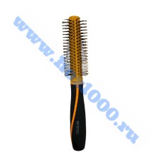 Расческа-брашинг "Rama-Rose" №8517-JS 1/12 Расческа-брашинг "Rama-Rose" №8517-JS 1/12