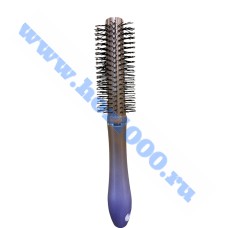 Расческа-брашинг "Rama-Rose" №8517-МХ-В 1/12 Расческа-брашинг "Rama-Rose" №8517-МХ-В 1/12