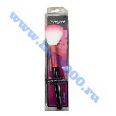 Кисть для макияжа в футляре "Rama Rose" № К-835