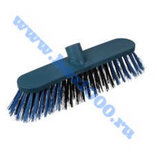 Насадка для щетки, полипропилен 25х6х5см. "Vetta" №445040