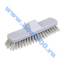 Насадка для щетки, полипропилен 25х6х5см. "Vetta" №445044