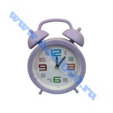 Будильник №136-3