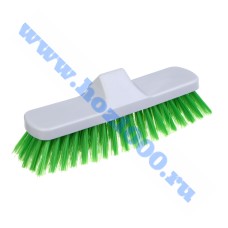 Насадка для щетки, полипропилен 25х6х5см. "Vetta" №445043