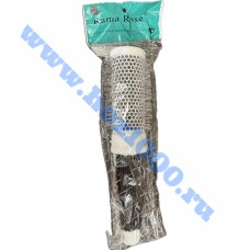 Расческа-брашинг № 9808-СМ 1/12 Расческа-брашинг № 9808-СМ 1/12