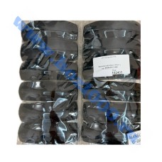 Заколка автомат (12шт.) ар.:MNSUR-С-660 Заколка автомат (12шт.) ар.:MNSUR-С-660