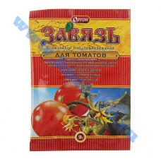 Завязь для томатов (2гр.)