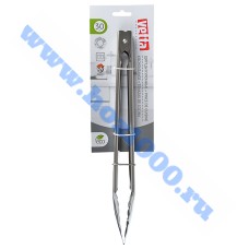 Щипцы кухонные "VETTA" 30см. №882003