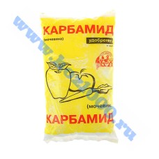 Карбамид 1кг.