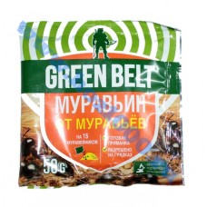 Муравьин 50гр.