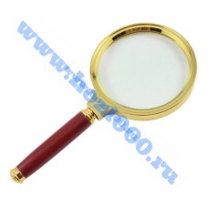 Лупа "Magnifier" на 70мм.
