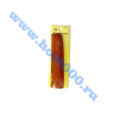 Гребень Rama Rose №111 Гребень Rama Rose №111