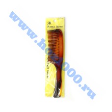 Гребень Rama Rose №101