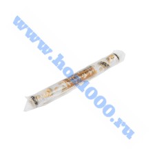 Бумага для выпечки 300х8м. "Econom" арт.:BPR005B