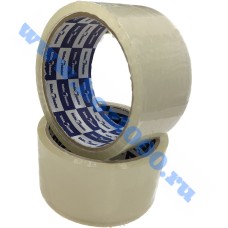 Скотч  "Klebebander" 48мм.х50м.