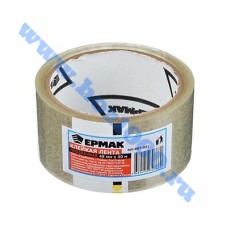 Скотч "Ермак" 48мм.х40м. №687021