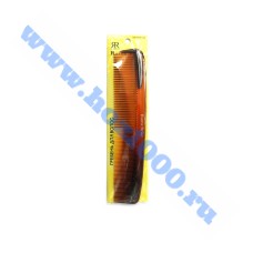 Гребень Rama Rose №104