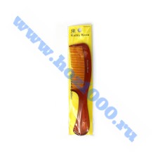 Гребень Rama Rose №119
