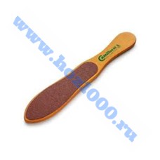 Терка для ступней "Camillen 60" №8260