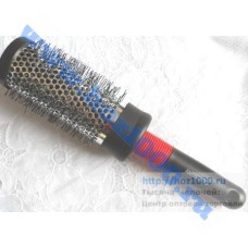 Расческа-брашинг № 9808-FR 1/12 Расческа-брашинг № 9808-FR 1/12