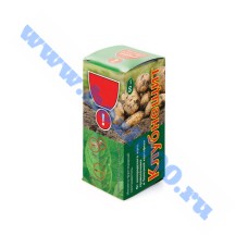 Клубнещит фл. 60мл.
