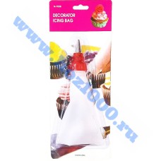 Мешок кондитерский "Decorator Icing Bag"