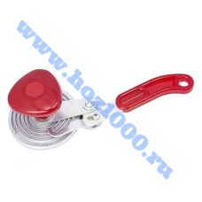 Машинка закаточная механическая, Улитка (ЗМУП)