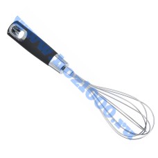 Венчик для взбивания "SATOSHI" №882267