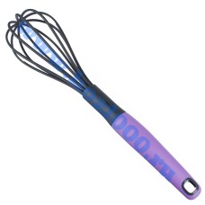 Венчик для взбивания "SATOSHI" №884454