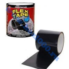Скотч сверсильный "Flex Tape" 4wide