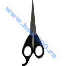 Ножницы для стрижки волос "Barber" (прямые) 456253